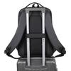 Lenovo Laptop Backpack