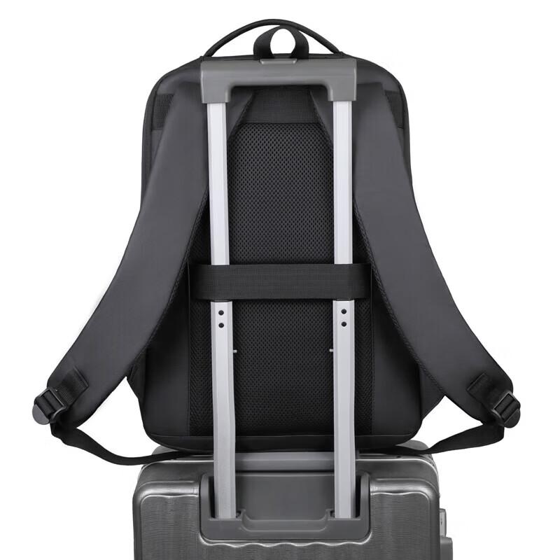 Lenovo Laptop Backpack