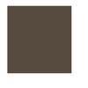 Cosnori Slim Eyebrow Pencil
