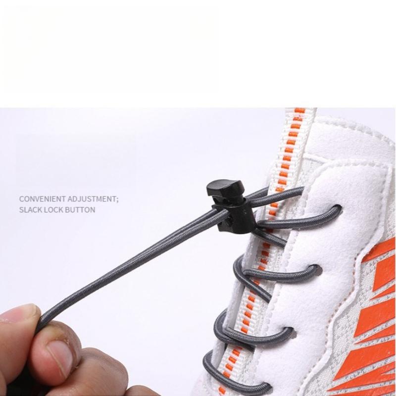 Quick Dry Beach Aqua Shoes Men Women Breathable Barefoot Water Sneakers Non-slip Wading Footwear for Surfing Canyoning Drifting