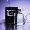 RASASI Hawas Eau de Parfum pour Homme 100ml - Eau d'Harvey