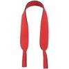 Adjustable Band Interchangeable Eyeglasses String Neck Cord Glasses Strap Sunglasses Rope