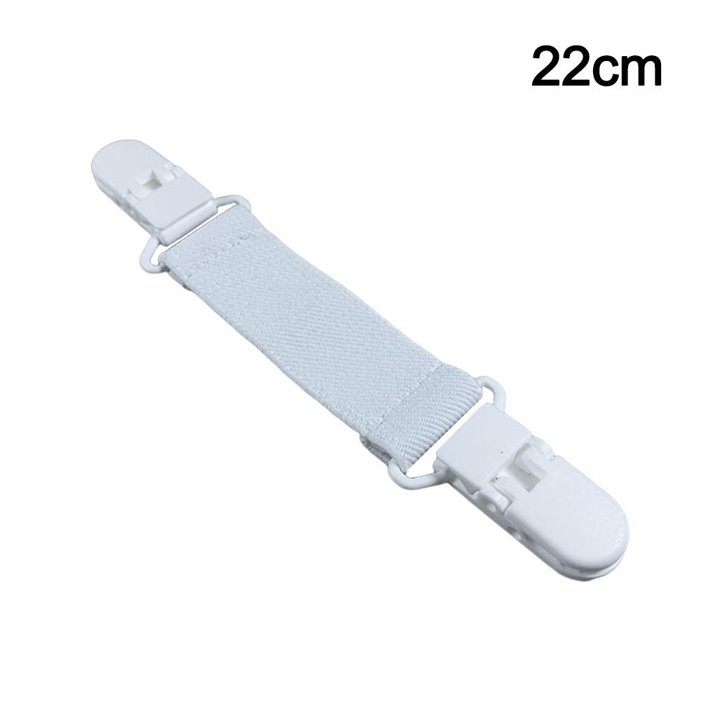 Fashion Adjustable Boot Straps Secure Fit Anti-slip Sandal Straps Multi-functional Pant Waist Tightener Outdoor
