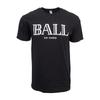 Carrie Ball So Hard Fashion T Shirt