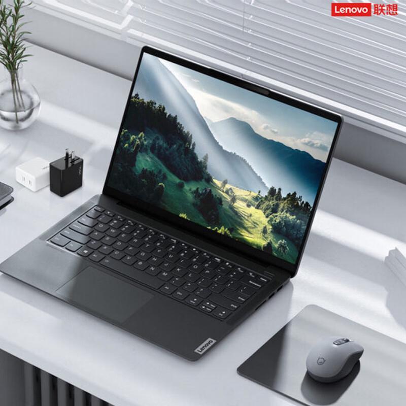 Lenovo Xiaoxin M1 Bluetooth Silent Mouse