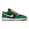 Jordan 1 Low SE Holiday Special 2022 GS DQ8421-300
