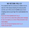 For Volkswagen Beetle VW 2012-2018 Car Exhaust Tip Muffler End Pipe Stainless Steel Tailpipe Cover Auto Parts Modificaton