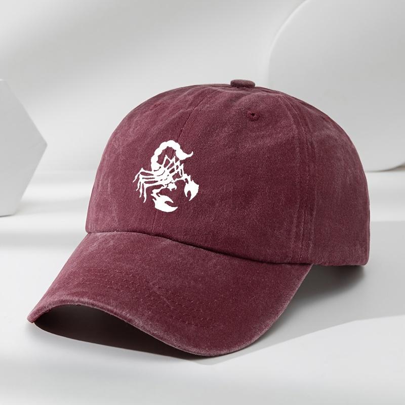 Large Head Circumference Wide Brim Baseball Cap for Women Small Peaked Cap for Women New Size Deepen Versatile Couple Style