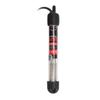 Submersible Aquarium Heater Automatic Constant Temperature Glass   Fish Tahk Heater with 2 Suction Cups