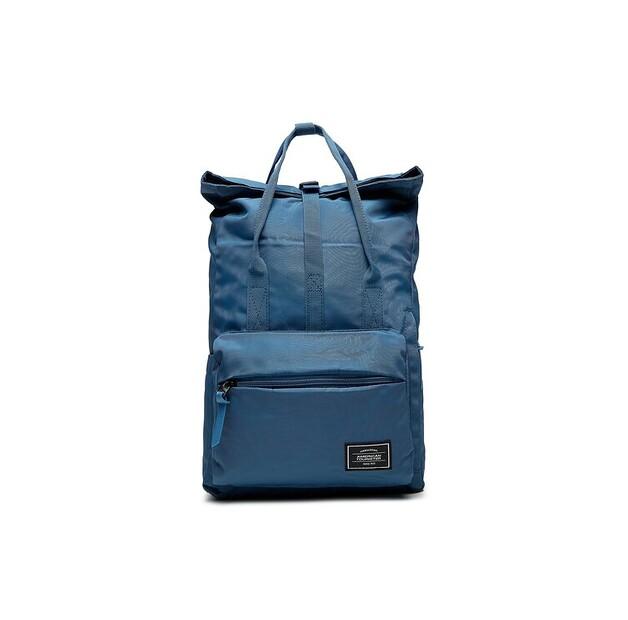 

Рюкзак American Tourister Urban Groove One Size
