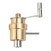 Multiple Models Watch Mainspring Winding Tool  Professional Watchmaker Daily Repair