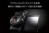 Casio EXILIM Digital Camera with 60 Fps Continuous Optical and Premium Black EX-100FBK Shooting, F2.8 Lens, 10.7x Zoom, Bracketing,