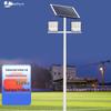 Becuri LED – Lămpi solare LED