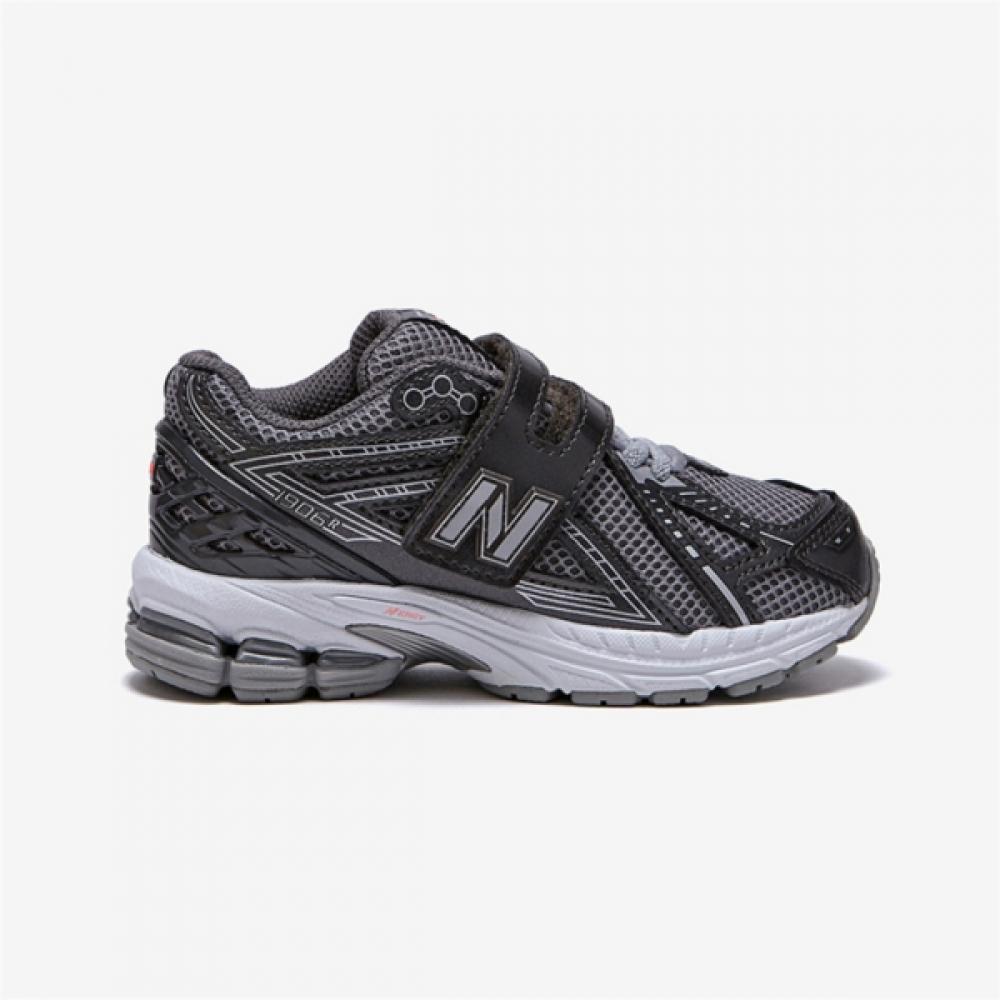 New Balance Kids Sneakers B1 Nkpmff410g 15 Pv1906co NKPMFF410G 15/220