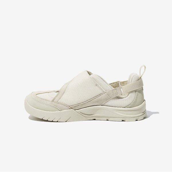 Fila Melvis Mj