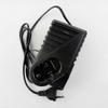 Vervangende Gereedschapslader Voor 7.2v/gsr9.6/12v/14.4v Ni-mh Ni-cd Al1411dv Gsr7.2-2