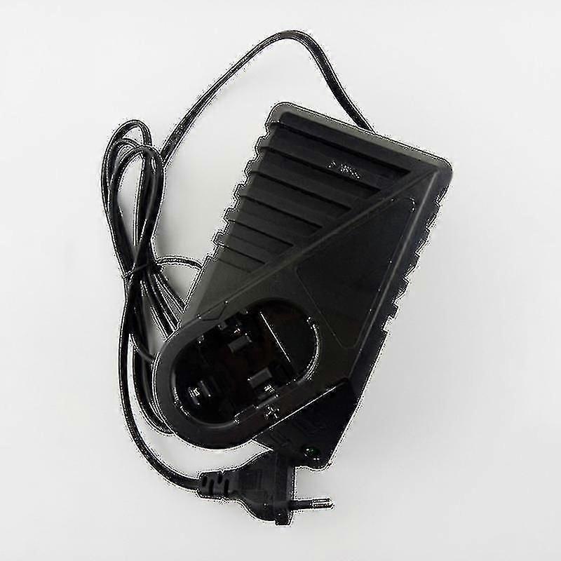 Vervangende Gereedschapslader Voor 7.2v/gsr9.6/12v/14.4v Ni-mh Ni-cd Al1411dv Gsr7.2-2