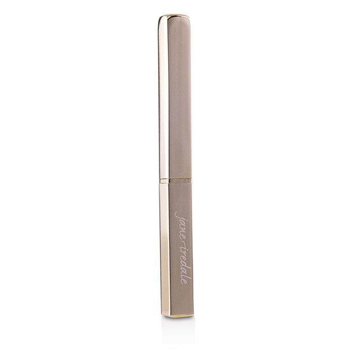 

Jane Iredale - Выдвижная кисть для губ - Розовое золото