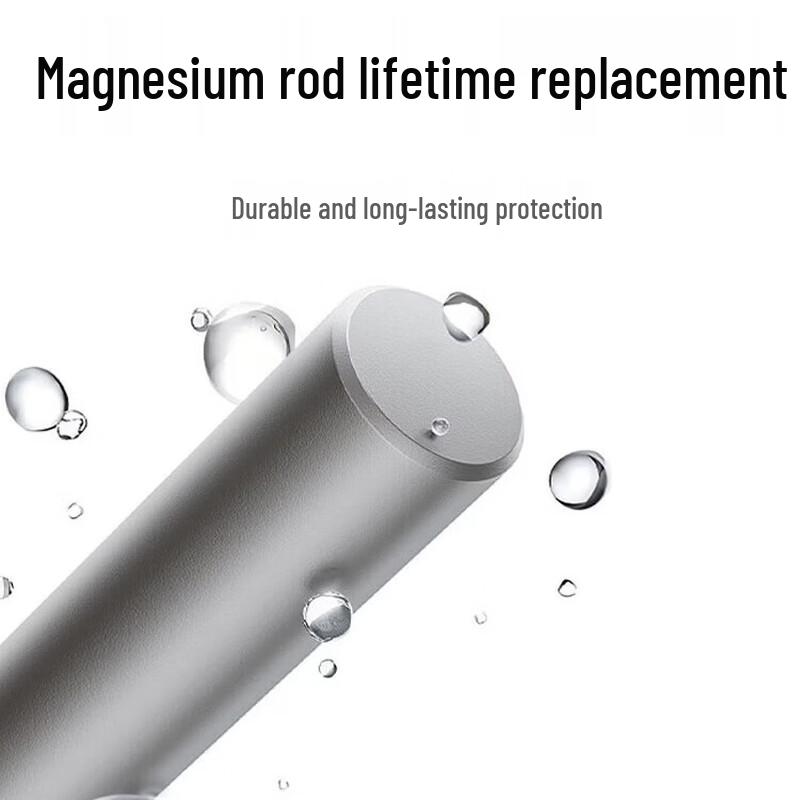 Xiaomi Mijia 60L Smart Electric Water Heater 2