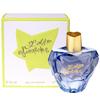 Lolita Lempicka - My First Perfume Eau De Parfum 50 Ml - 