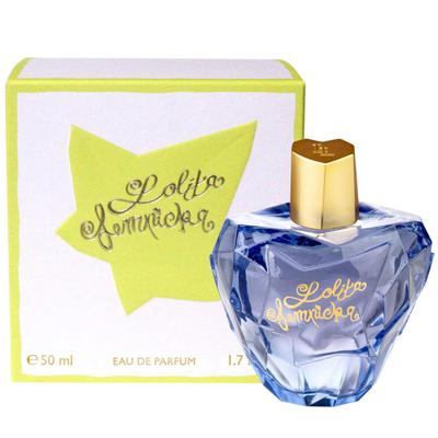 Parfémy – Parfémy