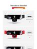 Borgward BX5/BX7/BX3 Car Mount & Air Vent Dashboard Holder Accessories