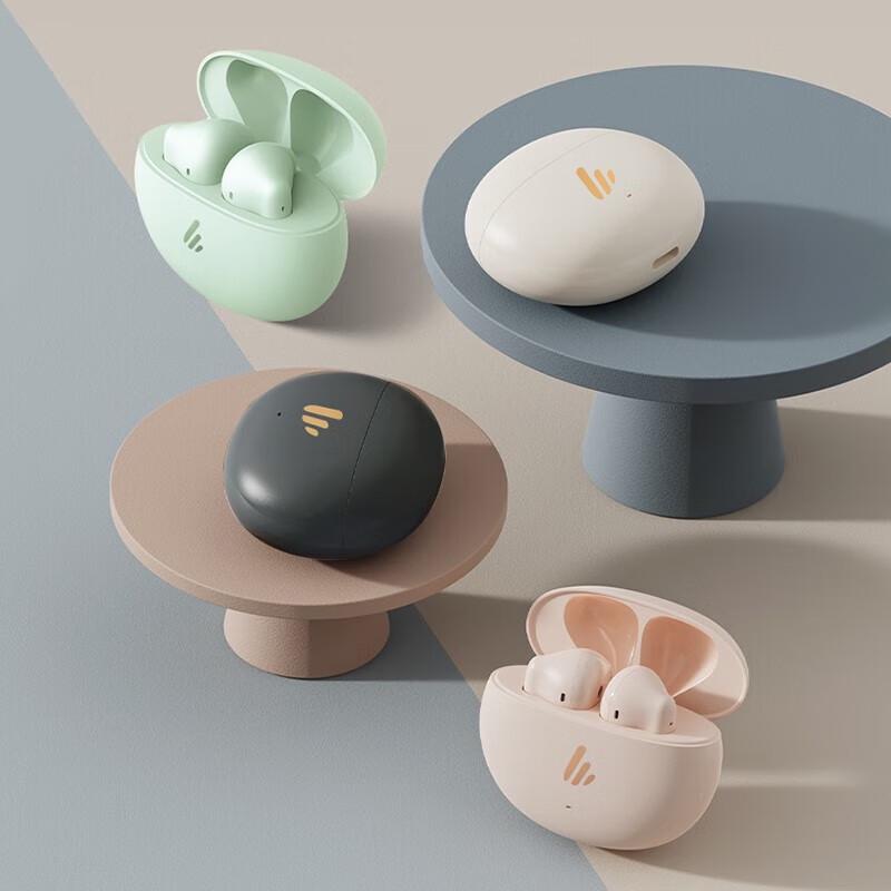 Edifier Z1 AIR True Wireless Bluetooth Earphones