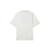 New Nike Shirts Women's Sail White DV7931-133