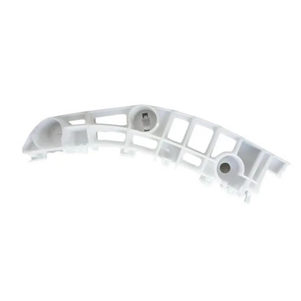 1 Par 6400H313 6400H314 Bil Frontfangerbrakett For Mitsubishi Outlander