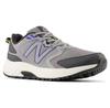 New Balance 410V7 Running Shoes