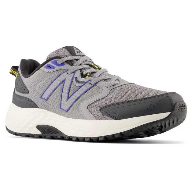 New Balance 410V7 Running Shoes