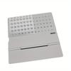 Super Perpetual Unique 100 Years Perpetual Calendar Office Supplies