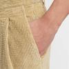 Casual Pants Men's Khaki Moderate Other HV1325-297