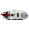 Reebok Instapump Fury Celebrate White Shoes/Sneakers AR3758