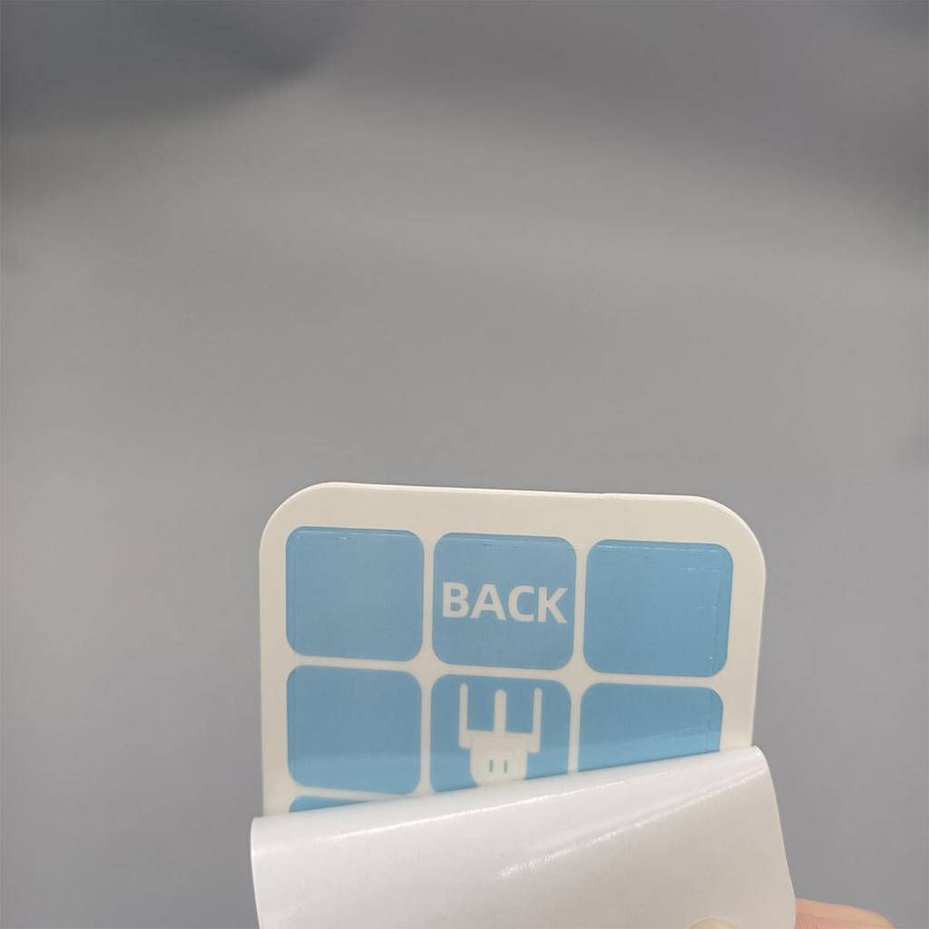 Indoor Insert Flytrap For Catching , Moths, Gnats And Other Flying Mosquito Trap, Attract Mosquito Trap, Indoor,– 1 Flytrap + 2 Adhesive Cards