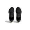 Adidas Pureboost 22 Low top Running Shoes Black White GZ2599
