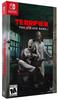 The ARTcade Game Limited Edition North Switch Terrifier (Import America) -