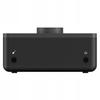 Audient EVO4 - USB audio interface