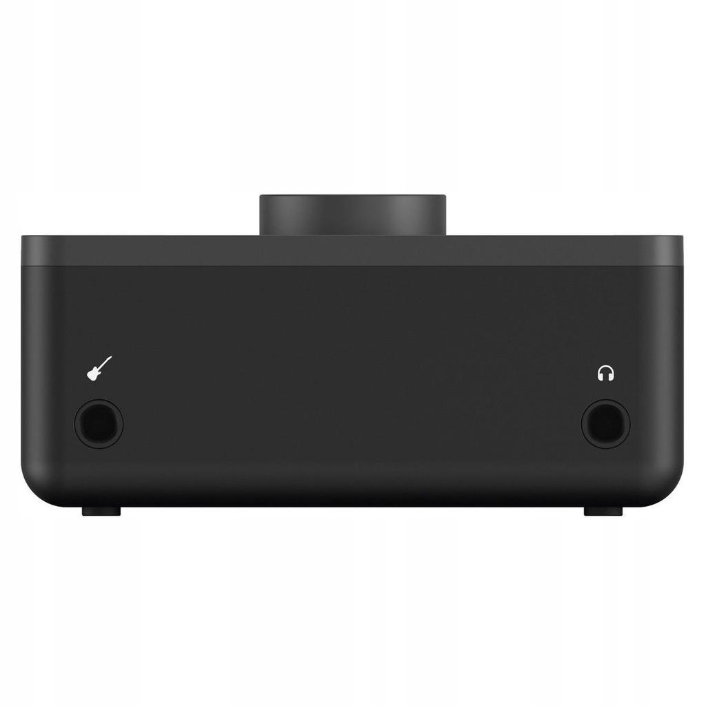Audient EVO4 - USB audio interface