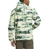 THE NORTH FACE Jackets & Coats Men's Green NF0A82RA-IO0