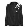 Plein Sport Winter Jacket 28343