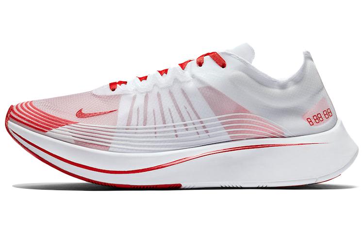 

Nike Zoom Fly Tokyo AJ9282-100 44