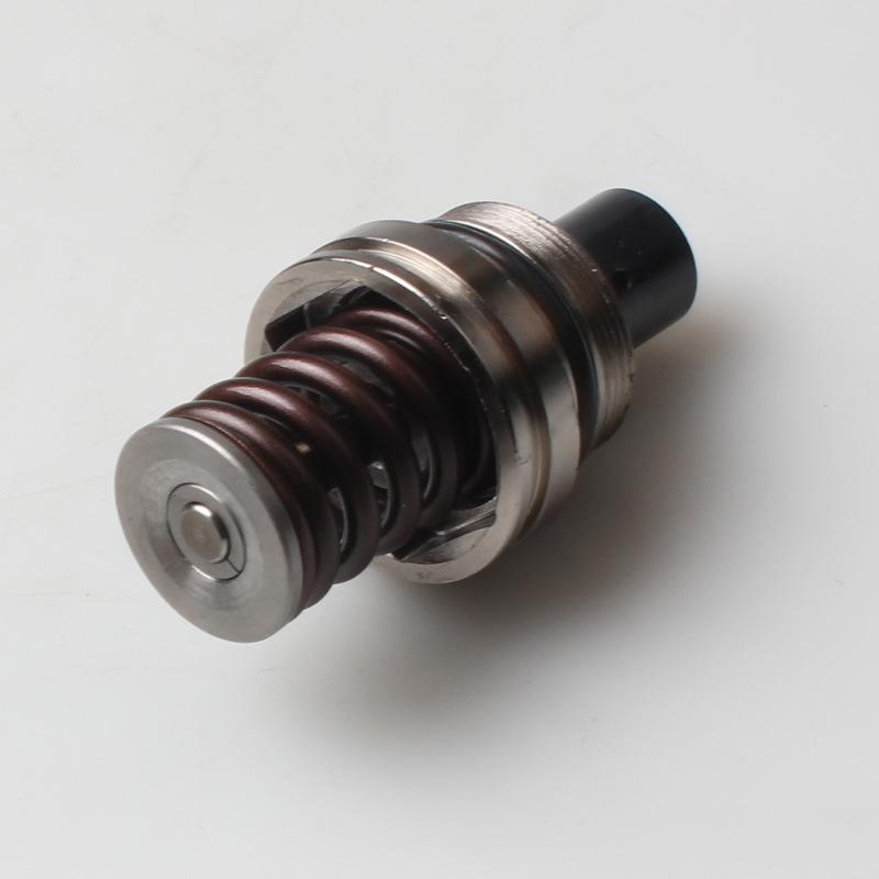 High pressure oil pump plunger modification with an increased diameter of 11.6mm, suitable for 3rd generation EA888 2.0