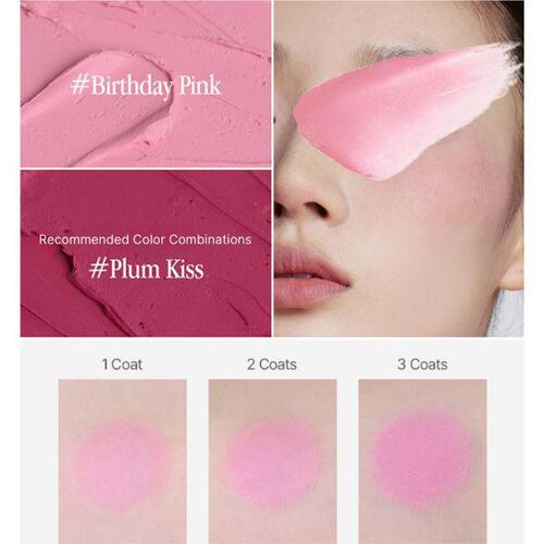 GLPHY,O Fog Balm 3.2g