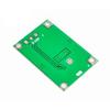 Tp5100 2A Dual/Single Cell Li-Ion Battery Charger Module 4.2V/8.4V Charging Board For 18650, Solar & Diy Power Systems