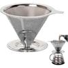Accesorii pentru pregătirea ceaiului și cafelei – Filtre de cafea