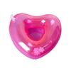 Bar Coasters Inflatable Cup Coasters Inflatable Drink Holders Drink Floats Swimming Pool Float