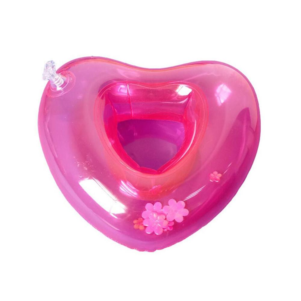 Bar Coasters Inflatable Cup Coasters Inflatable Drink Holders Drink Floats Swimming Pool Float