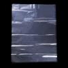 Pvc Clear Heat Shrinkable Film Packaging Nail Lamp Heat Thermal Packaging Bags Shrink Plastic Bag Tube Plastic Keep Dust Away