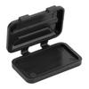 RC Side Tool Box Professional High Simulation RC   Box for   SCX24 1Celsius18 1Celsius24 RC Car
